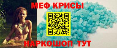 COCAINE Гай