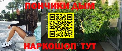 дурь Гагарин