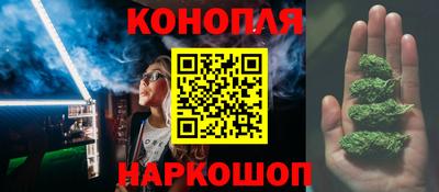 дурь Гагарин