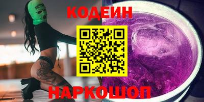 дурь Гагарин